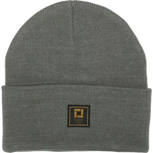 Accessories > Hats > Beanies - - Only & Sons - Modalova