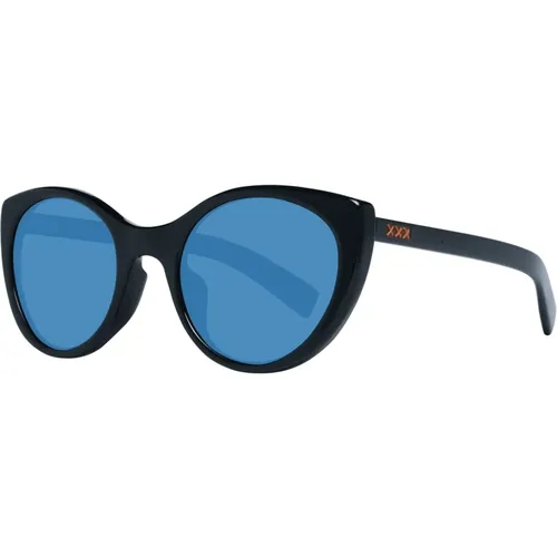 Accessories > Sunglasses - - Ermenegildo Zegna - Modalova