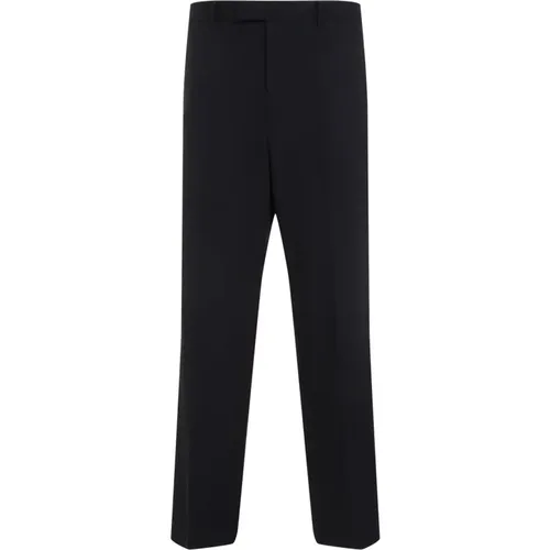 Trousers > Suit Trousers - - The Row - Modalova