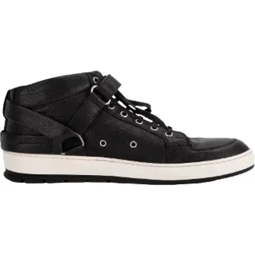 Pre-owned > Pre-owned Shoes > Pre-owned Sneakers - - Dior Vintage - Modalova