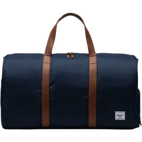 Pre-owned > Pre-owned Bags > Pre-owned Weekend Bags - - Herschel - Modalova