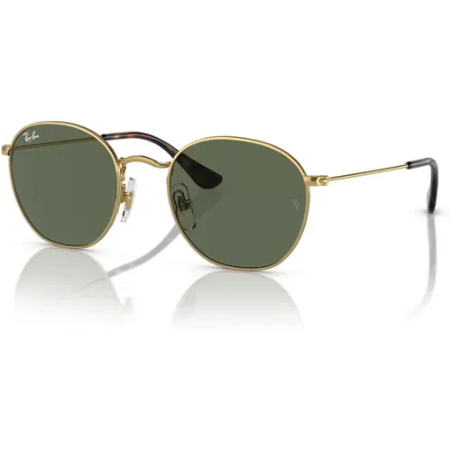 Accessories > Sunglasses - - Ray-Ban - Modalova