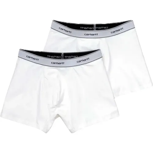 Underwear > Bottoms - - Carhartt WIP - Modalova