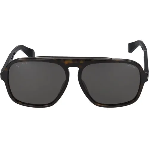 Accessories > Sunglasses - - Police - Modalova