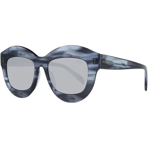 Accessories > Sunglasses - - EMILIO PUCCI - Modalova