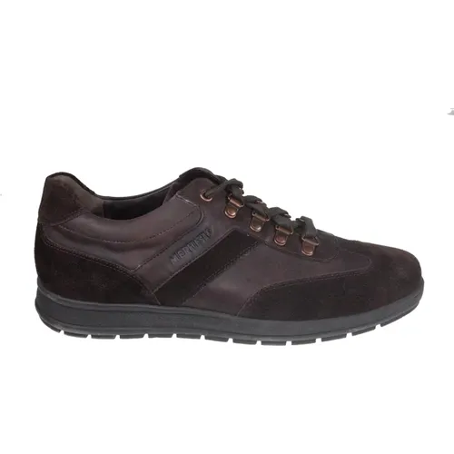 Shoes > Sneakers - - mephisto - Modalova