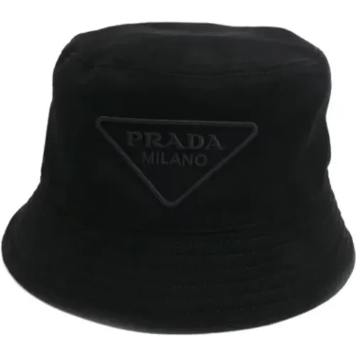 Pre-owned > Pre-owned Accessories - - Prada Vintage - Modalova