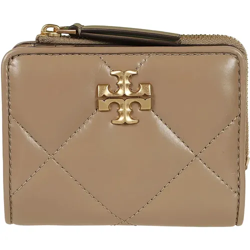 Accessories > Wallets & Cardholders - - TORY BURCH - Modalova