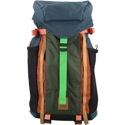 Sport > Outdoor > Backpacks - - Topo Designs - Modalova
