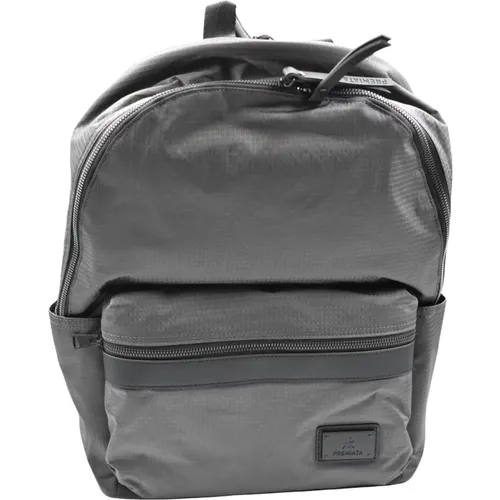 Bags > Backpacks - - Premiata - Modalova