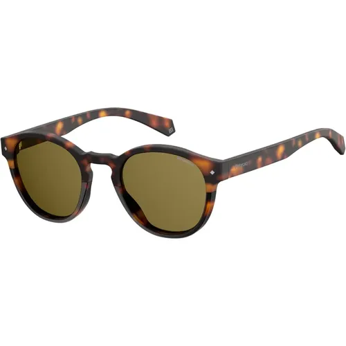 Accessories > Sunglasses - - Polaroid - Modalova