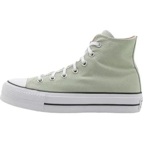 Shoes > Sneakers - - Converse - Modalova