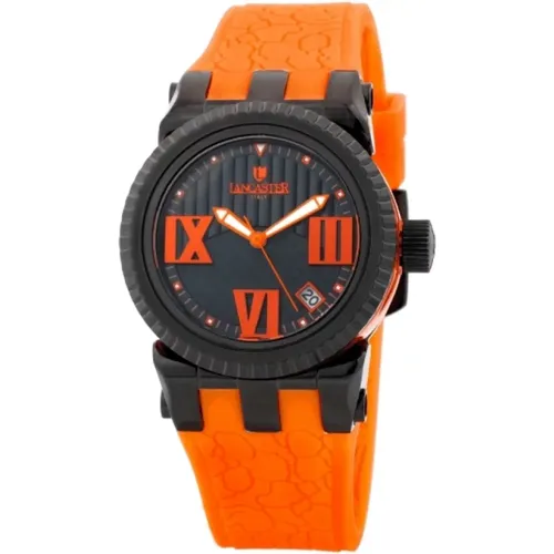 Accessories > Watches - - Lancaster - Modalova