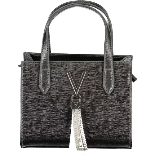 Bags > Handbags - - Valentino by Mario Valentino - Modalova