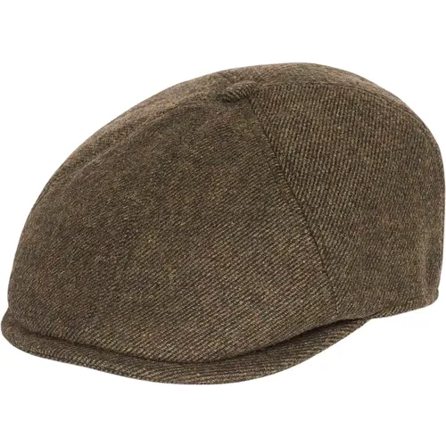 Accessories > Hats > Hats - - Barbour - Modalova