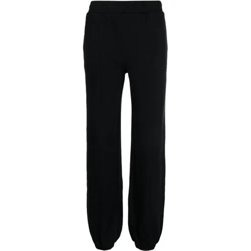 Trousers > Sweatpants - - PS By Paul Smith - Modalova