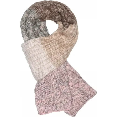 Accessories > Scarves > Winter Scarves - - Gustav - Modalova