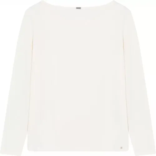 Tops > Long Sleeve Tops - - Gustav - Modalova