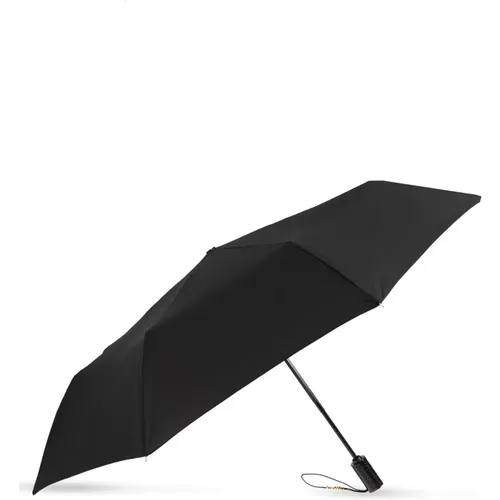 Accessories > Umbrellas - - Moschino - Modalova