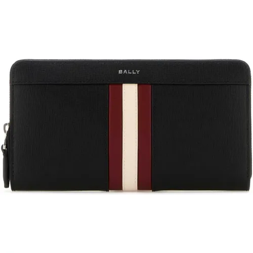 Accessories > Wallets & Cardholders - - Bally - Modalova