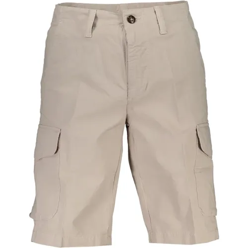 Shorts > Casual Shorts - - North Sails - Modalova