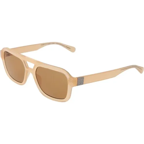 Accessories > Sunglasses - - Guess - Modalova