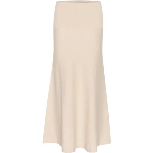 Skirts > Maxi Skirts - - InWear - Modalova