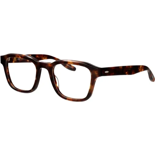 Accessories > Glasses - - Barton Perreira - Modalova