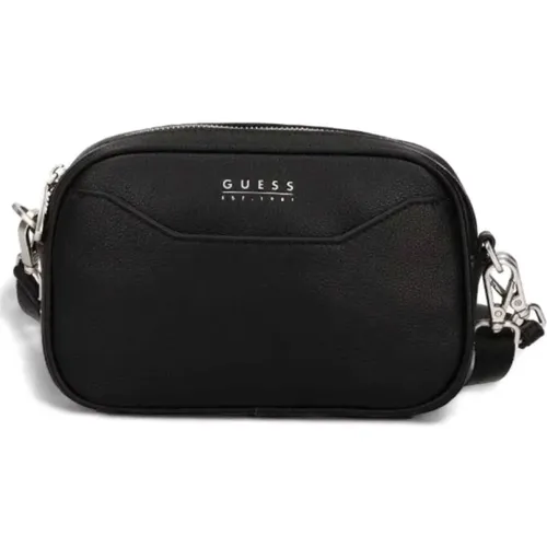 Bags > Cross Body Bags - - Guess - Modalova