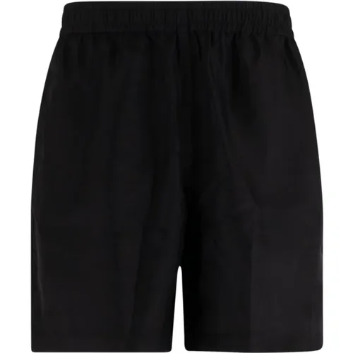 Shorts > Casual Shorts - - Sunflower - Modalova