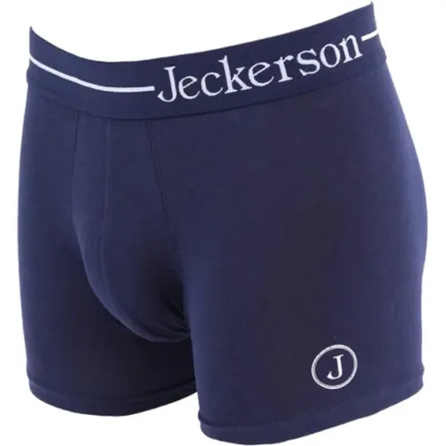 Underwear > Bottoms - - Jeckerson - Modalova