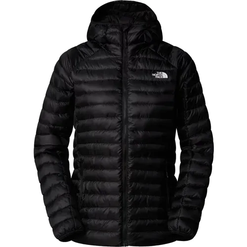 Jackets > Down Jackets - - The North Face - Modalova