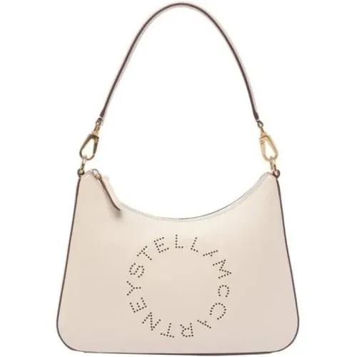 Bags > Shoulder Bags - - Stella Mccartney - Modalova