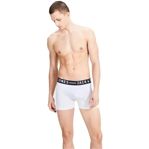 Underwear > Bottoms - - jack & jones - Modalova