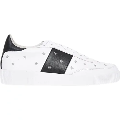 Senso - Shoes > Sneakers - White - Senso - Modalova