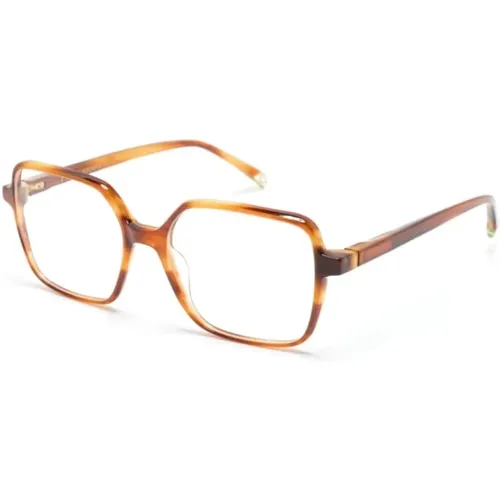 Accessories > Glasses - - Etnia Barcelona - Modalova
