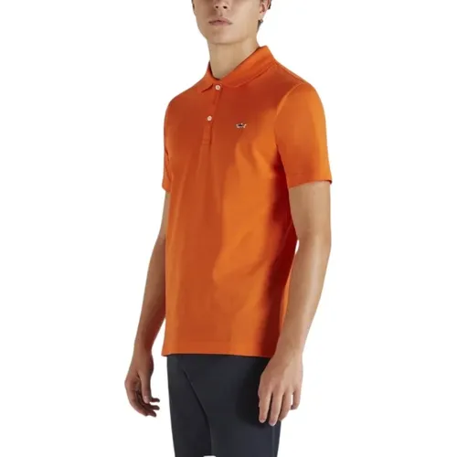 Tops > Polo Shirts - - PAUL & SHARK - Modalova