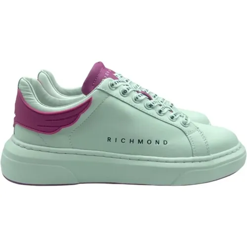 Kids > Shoes > Sneakers - - Richmond - Modalova