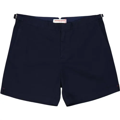 Shorts > Short Shorts - - Orlebar Brown - Modalova