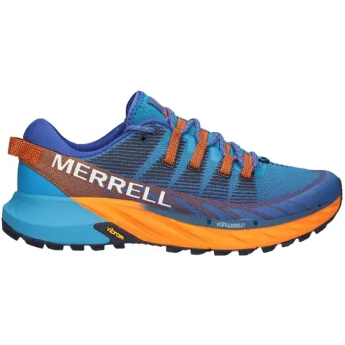 Sport > Running > Running Shoes - - Merrell - Modalova