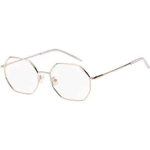 Accessories > Glasses - - Boss - Modalova