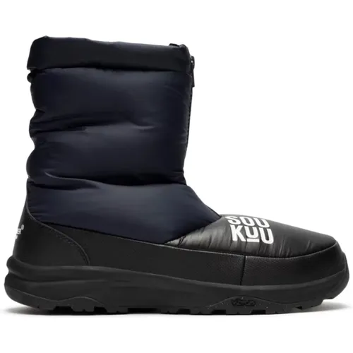 Shoes > Boots > Winter Boots - - The North Face - Modalova