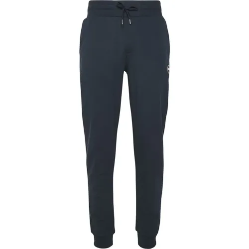 Trousers > Sweatpants - - Colmar - Modalova