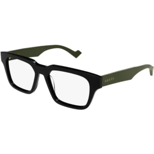 Accessories > Glasses - - Gucci - Modalova