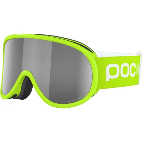 POC - Kids > Sport > Ski - Green - POC - Modalova