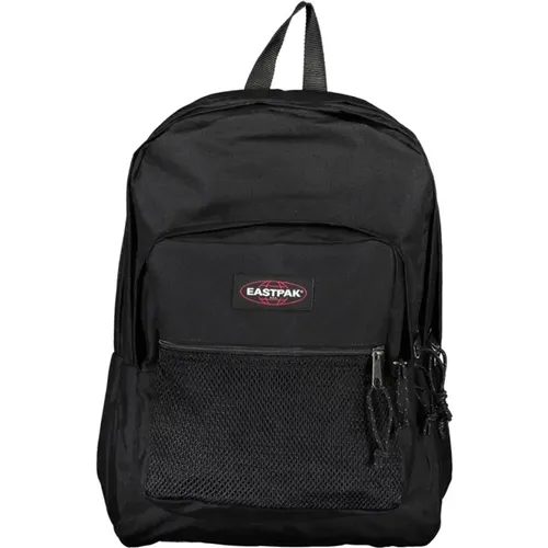 Bags > Backpacks - - Eastpak - Modalova