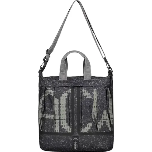 Bags > Tote Bags - - A-Cold-Wall - Modalova