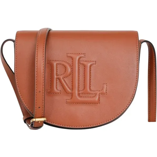 Bags > Cross Body Bags - - Ralph Lauren - Modalova