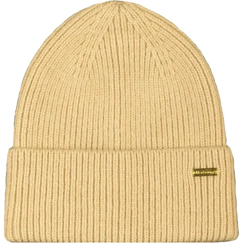 Accessories > Hats > Beanies - - Barbour - Modalova