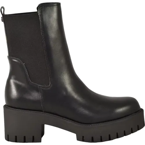 Shoes > Boots > Chelsea Boots - - Guess - Modalova